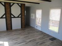 1978 Victorian Manufactured Home