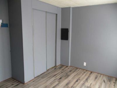 Available Home