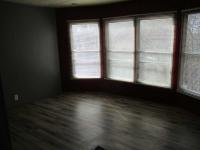 1978 Victorian Manufactured Home