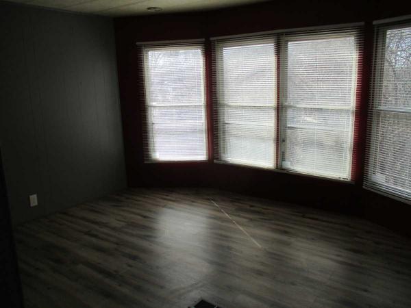 1978 Victorian Manufactured Home