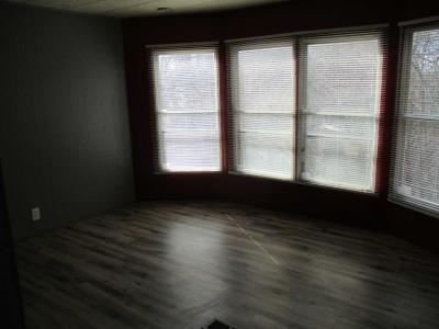 Available Home