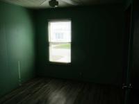 1978 Victorian Manufactured Home