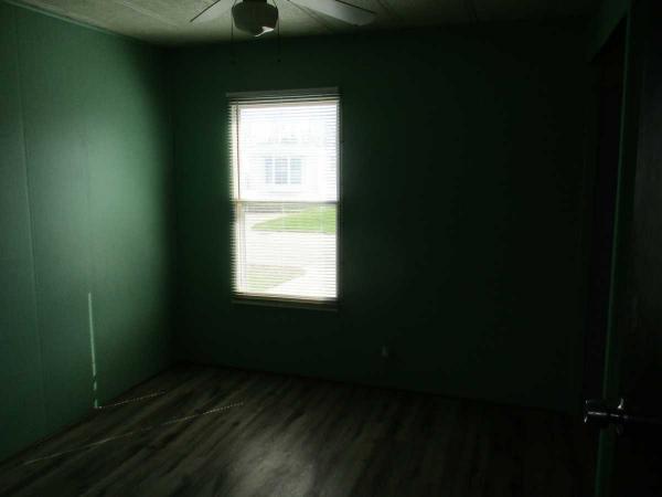 1978 Victorian Manufactured Home