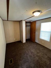 1994 Mobile Home