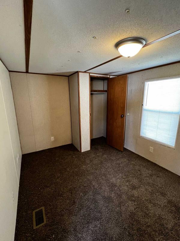 Photo 1 of 2 of home located at 179 Clayton James Road Jacksonville, NC 28540