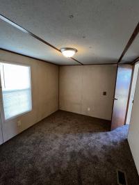 1994 Mobile Home