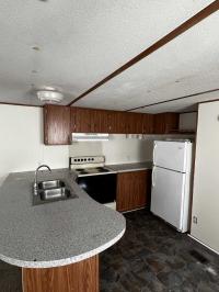 1994 Mobile Home