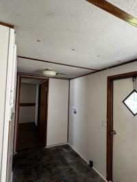1994 Mobile Home