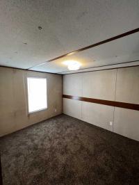 1994 Mobile Home