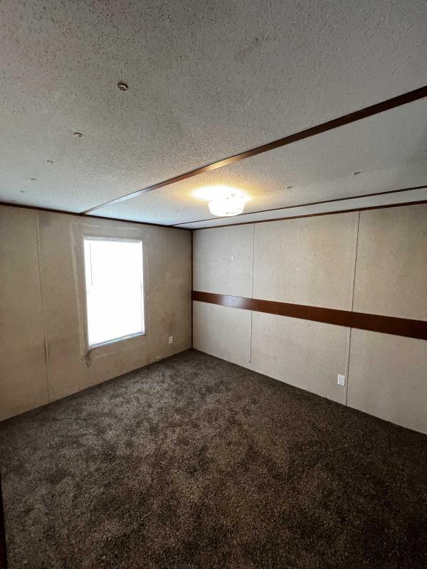 1994 Mobile Home