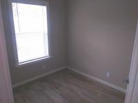2023 Palm Harbor Levy Mobile Home
