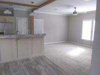 2023 Palm Harbor Levy Mobile Home