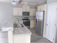 2023 Palm Harbor Levy Mobile Home