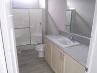 2023 Palm Harbor Levy Mobile Home