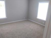2023 Palm Harbor Levy Mobile Home