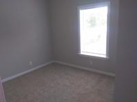 2023 Palm Harbor Levy Mobile Home