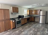2022 Manufactured Home