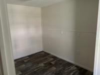 2022 Manufactured Home