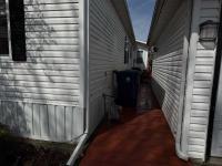 1995 Schult Creekwood Mobile Home