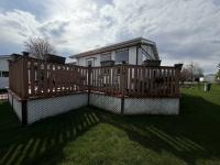 1995 Schult Creekwood Mobile Home