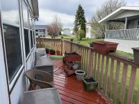 1995 Schult Creekwood Mobile Home