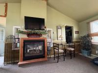 1995 Schult Creekwood Mobile Home