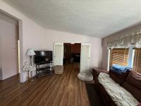1995 Schult Creekwood Mobile Home