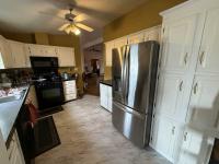 1995 Schult Creekwood Mobile Home