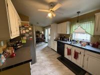 1995 Schult Creekwood Mobile Home