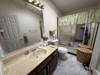 1995 Schult Creekwood Mobile Home