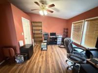 1995 Schult Creekwood Mobile Home