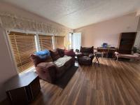 1995 Schult Creekwood Mobile Home