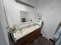 1995 Schult Creekwood Mobile Home