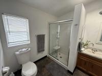 1995 Schult Creekwood Mobile Home