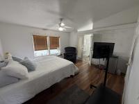 1995 Schult Creekwood Mobile Home