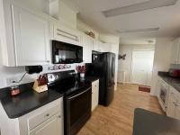 2005 Fleetwood Lifestages  Manufactured Home