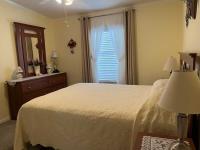 2005 Fleetwood Lifestages  Manufactured Home
