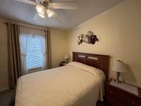 2005 Fleetwood Lifestages  Manufactured Home