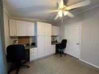2005 Fleetwood Lifestages  Manufactured Home