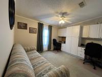 2005 Fleetwood Lifestages  Manufactured Home