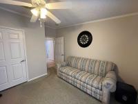 2005 Fleetwood Lifestages  Manufactured Home