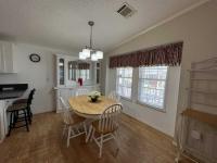 2005 Fleetwood Lifestages  Manufactured Home
