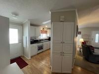 2005 Fleetwood Lifestages  Manufactured Home