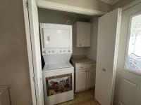 2005 Fleetwood Lifestages  Manufactured Home