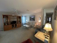 2005 Fleetwood Lifestages  Manufactured Home