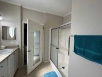 2005 Fleetwood Lifestages  Manufactured Home