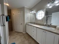 2005 Fleetwood Lifestages  Manufactured Home