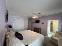 2005 Fleetwood Lifestages  Manufactured Home
