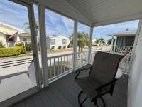 2005 Fleetwood Lifestages  Manufactured Home