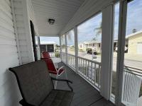2005 Fleetwood Lifestages  Manufactured Home
